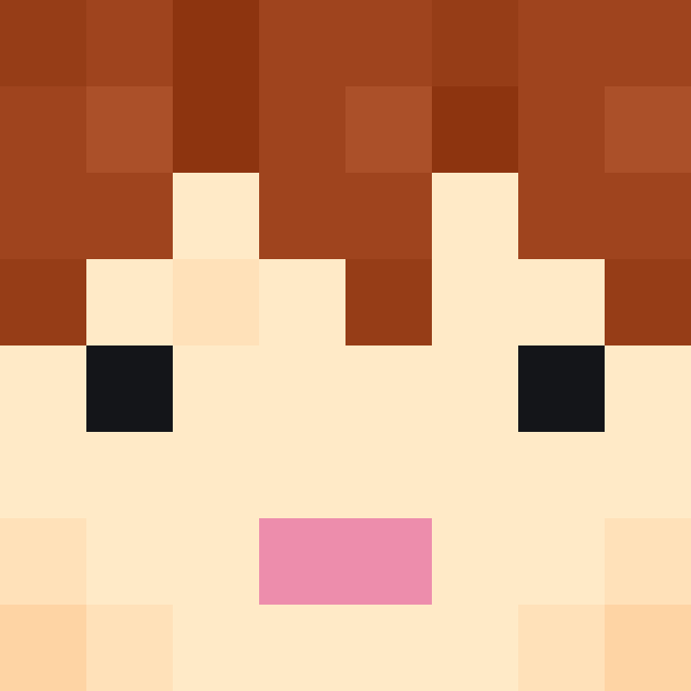 testalt1's skin