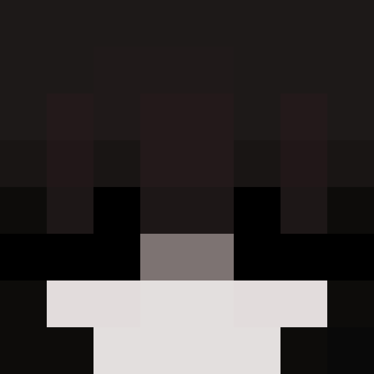 DonaldTrump42's skin