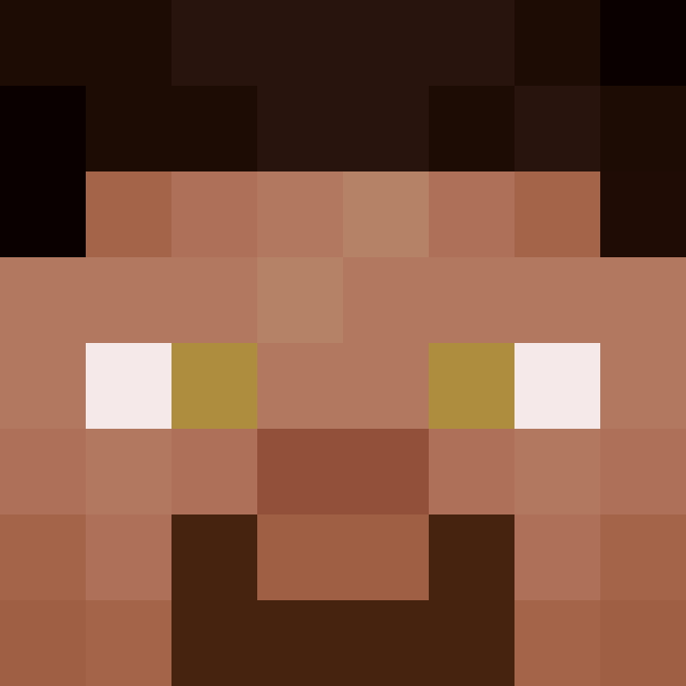 ArgosZ12's skin