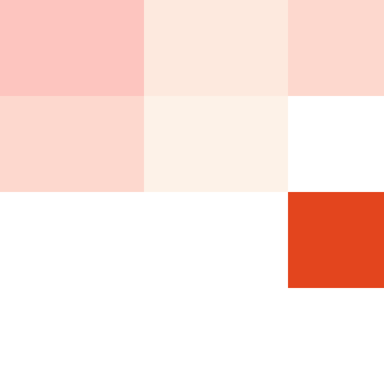 Zoleeey's skin