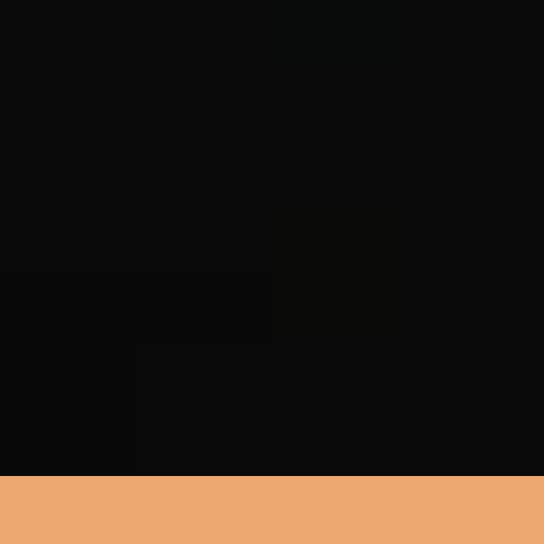 theDevJade's skin