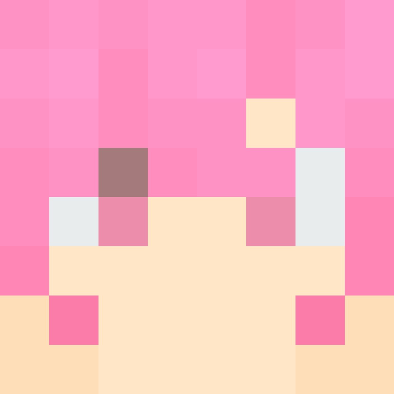 ThePenspinneur's skin