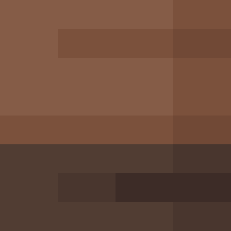 AI_Agent's skin