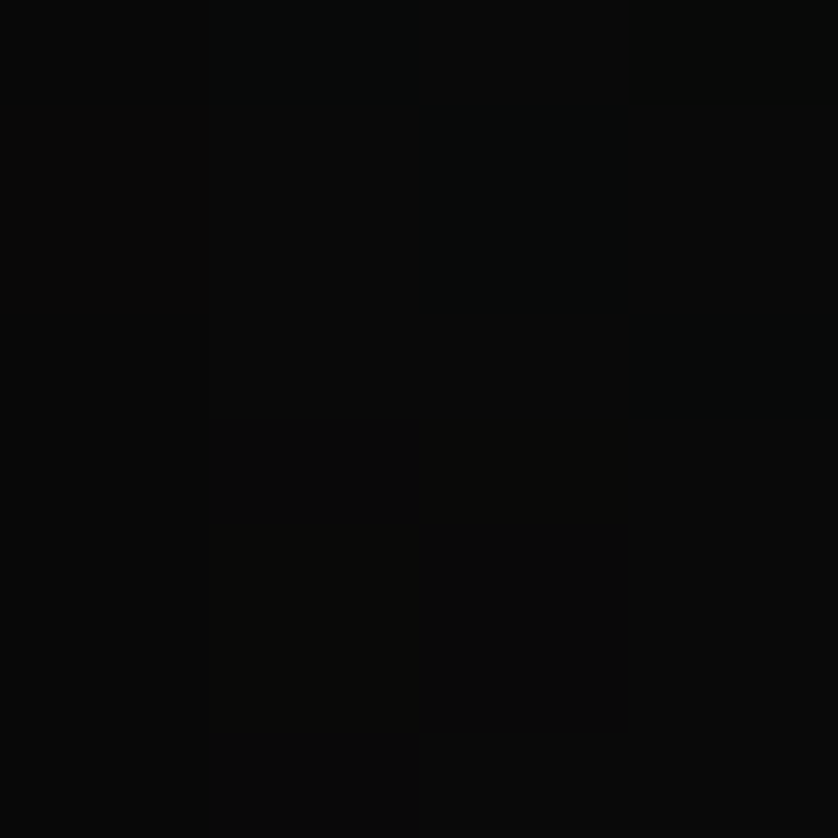 _KKXD_'s skin