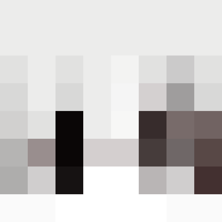clomp's skin