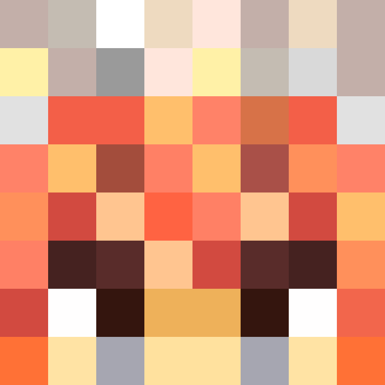 ignwilfretlover's skin