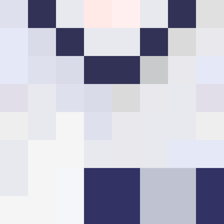 Lenticchie's skin