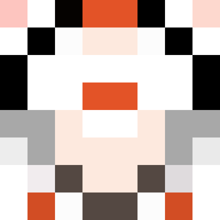 colinPAPA's skin