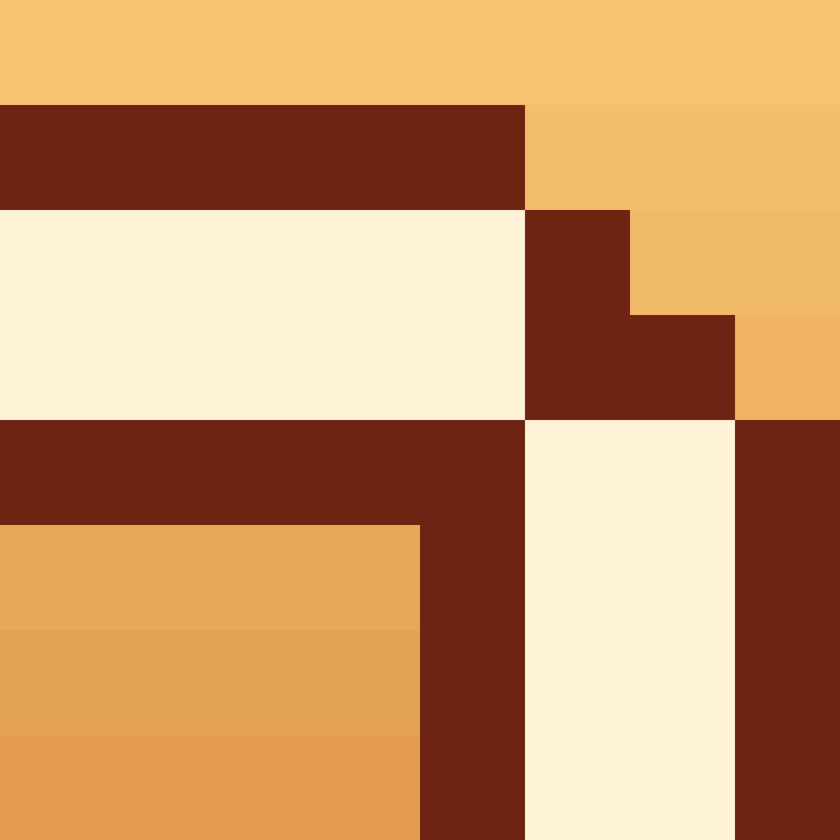 CeilingBird's skin