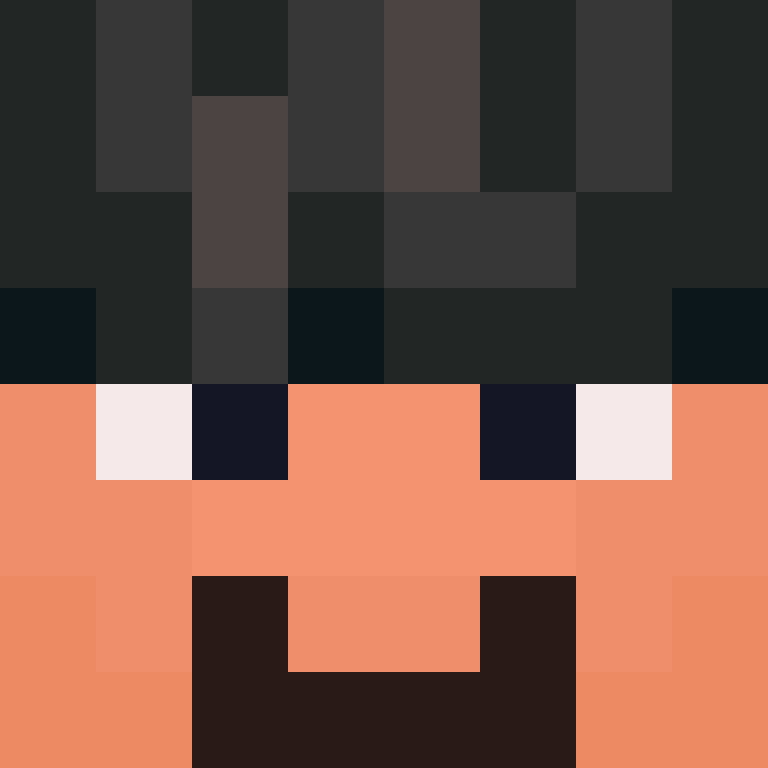 xX_No_Income_Xx's skin
