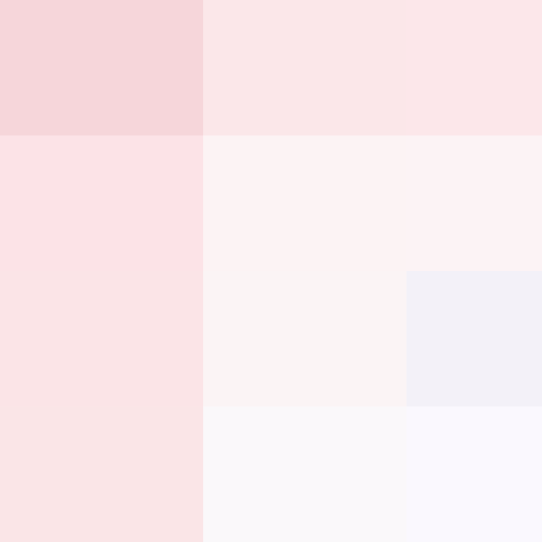xX_Employment_Xx's skin