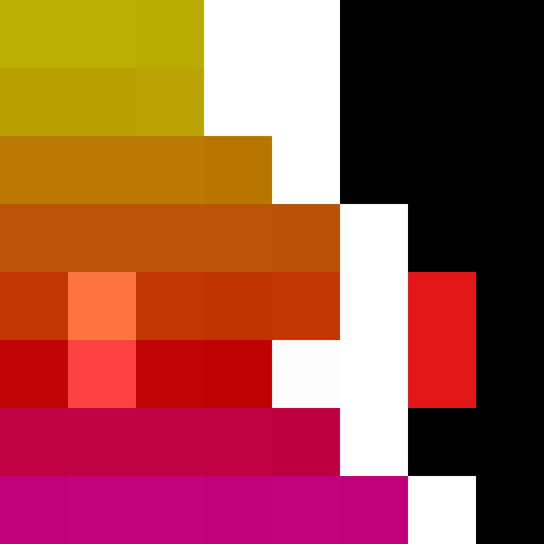 MacBookProM2's skin