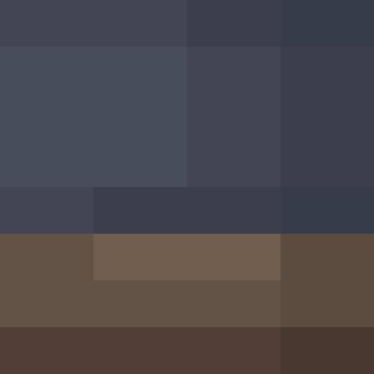 phpfpm's skin
