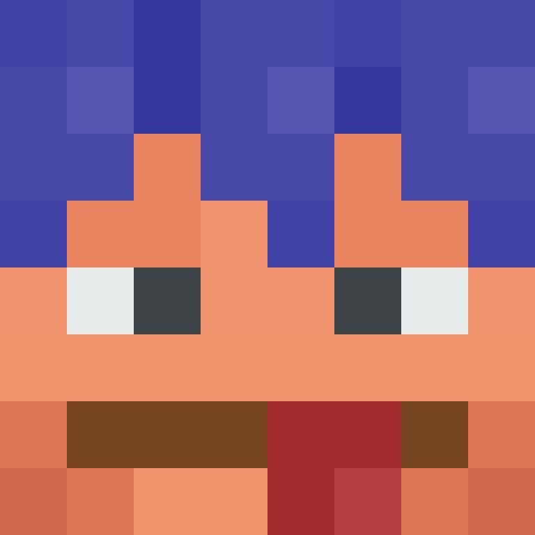 ziad87's skin