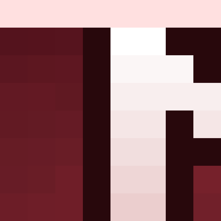 luh29's skin