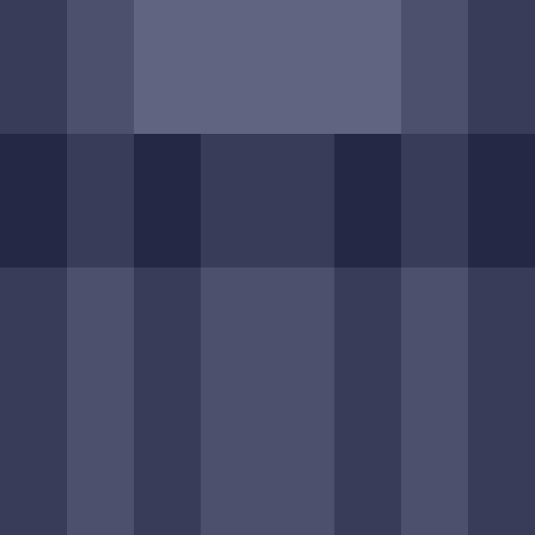 Mine_Skin's skin
