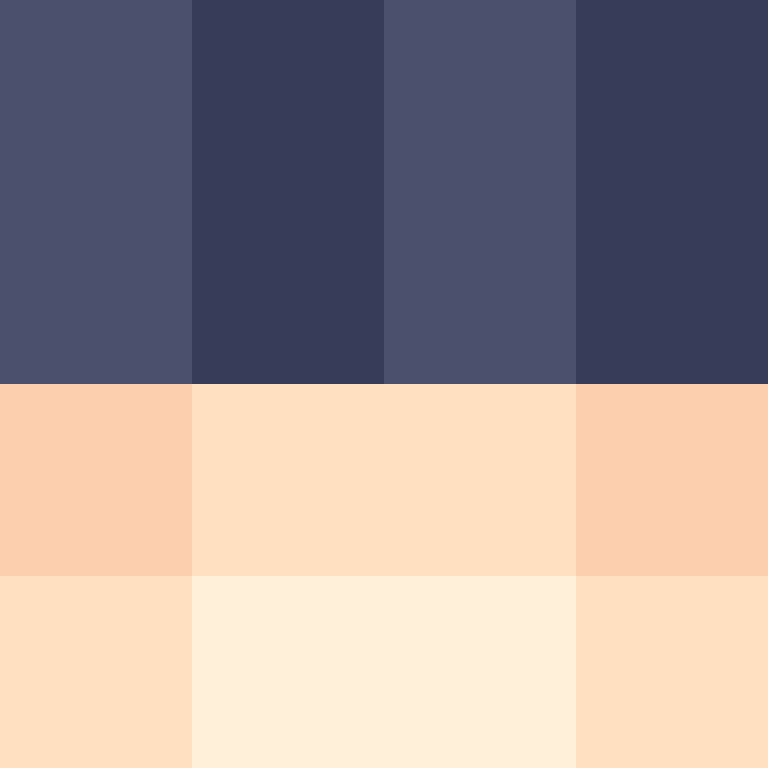 PrinceCR's skin