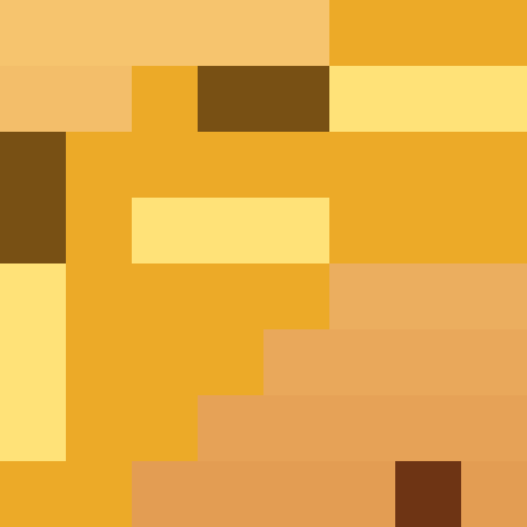 CoastlineCrea's skin