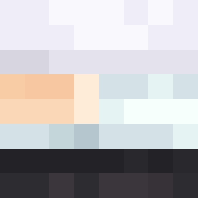 mattym7k's skin