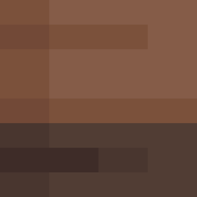 DelusionSketch's skin