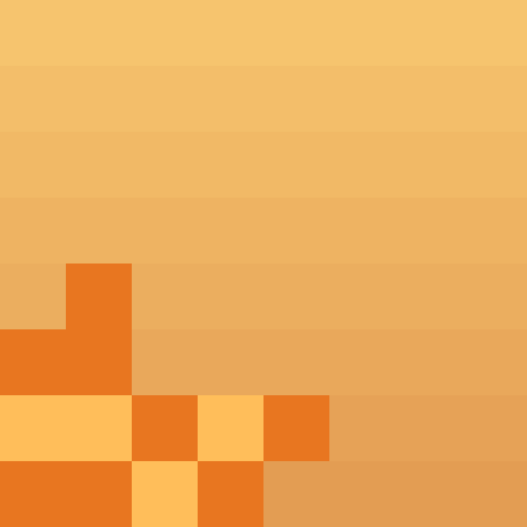 Auntbrix's skin