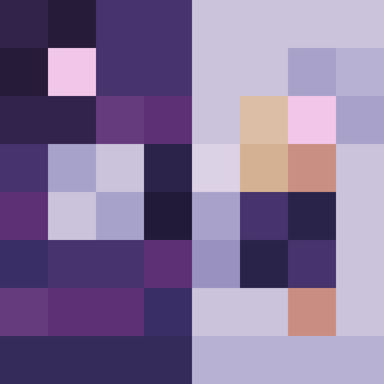 Eleven_Xenon's skin