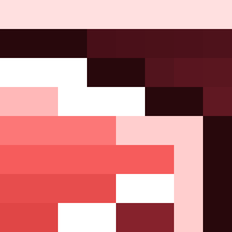 Boyfriend5065's skin