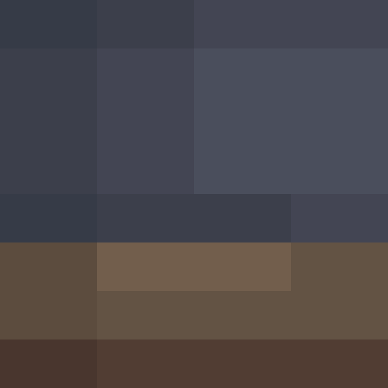 MrRiptide's skin