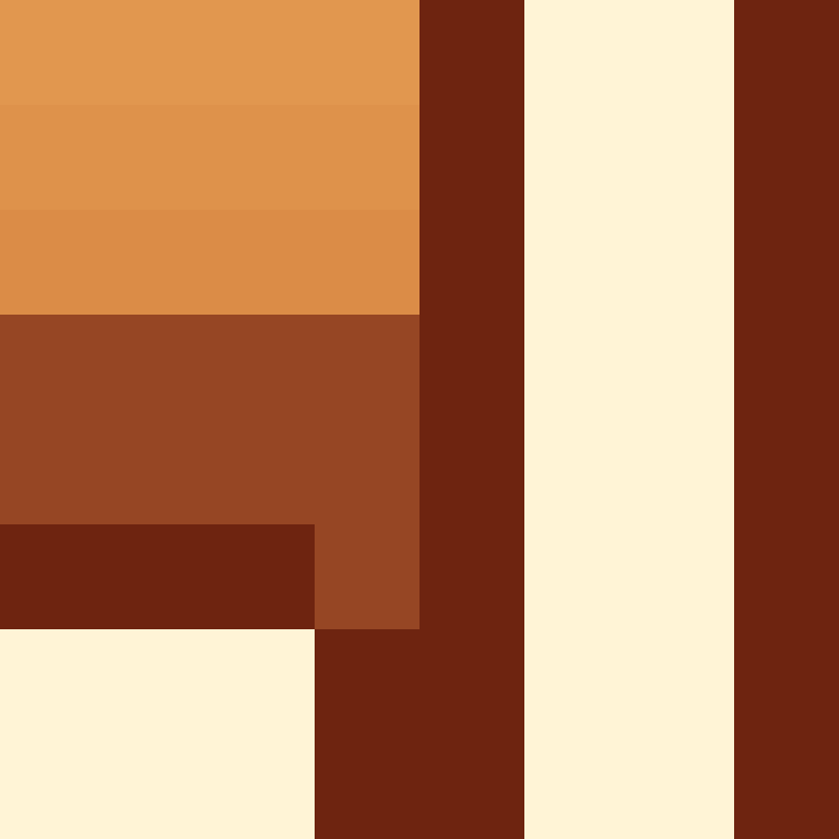 ShakaYami's skin