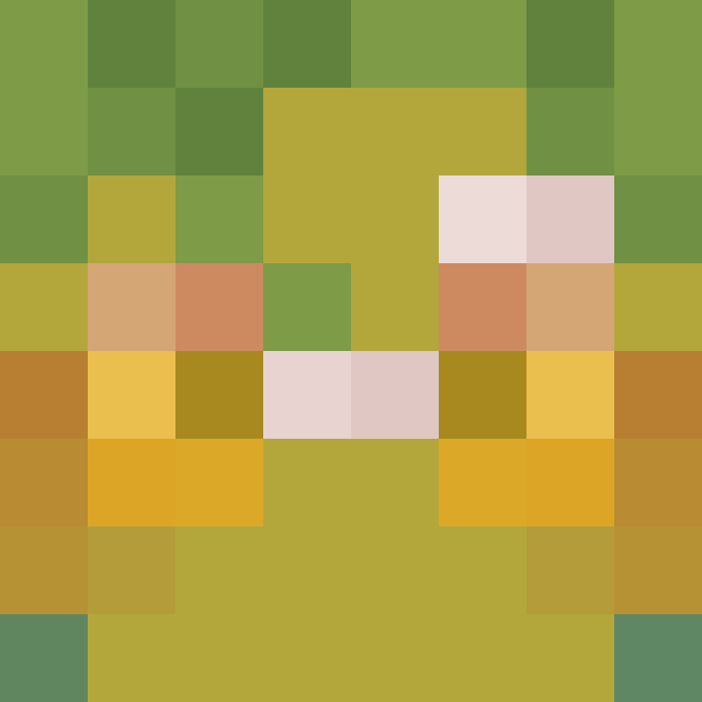 WhyYouReadThis's skin