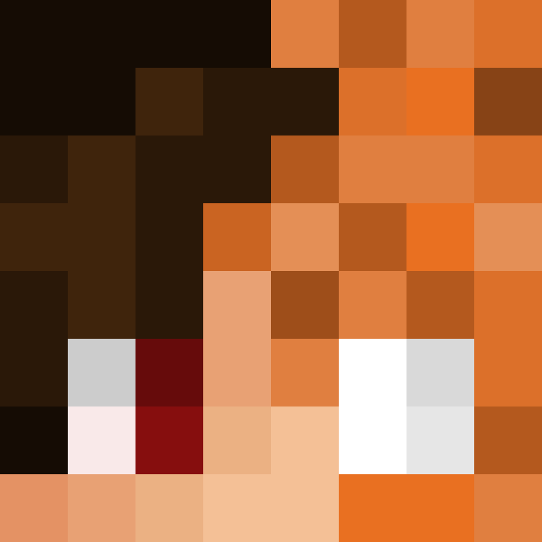 rezolutionary's skin