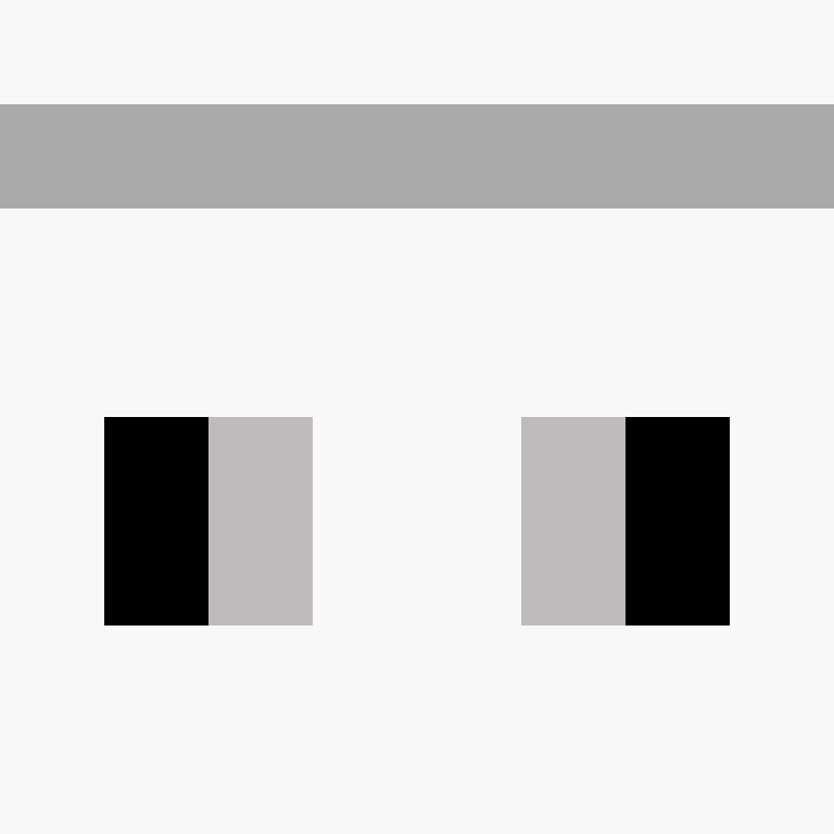 0TickDelay's skin