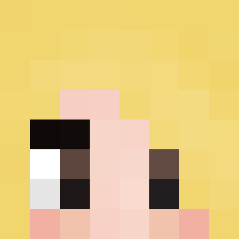 BradBot_2's skin