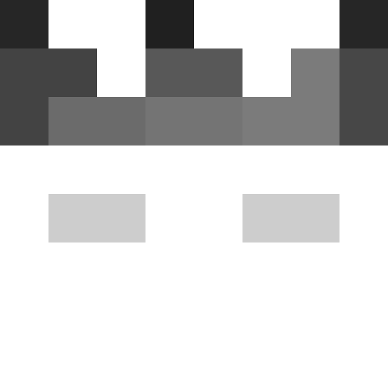 obixzahhh's skin