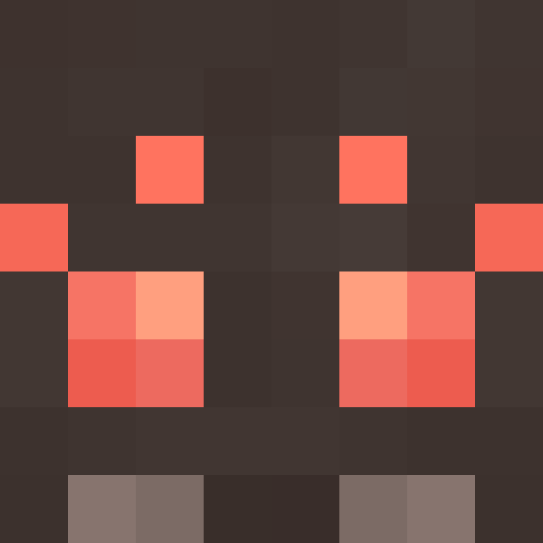 AutoSkin's skin