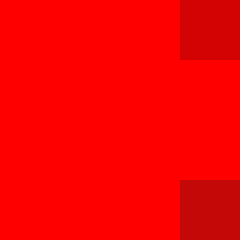 RedAISkye's skin