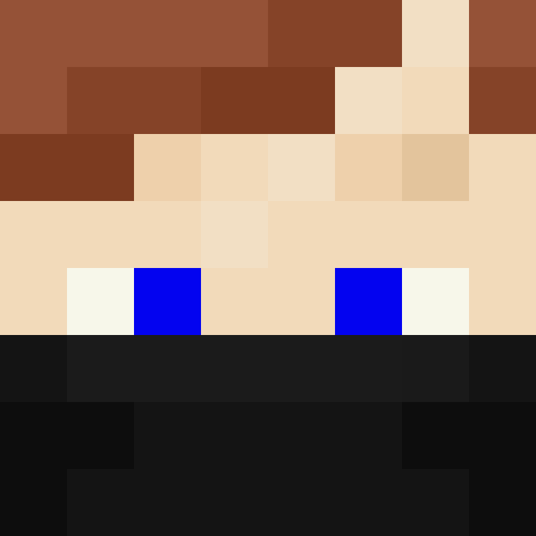 Mish_Dax's skin