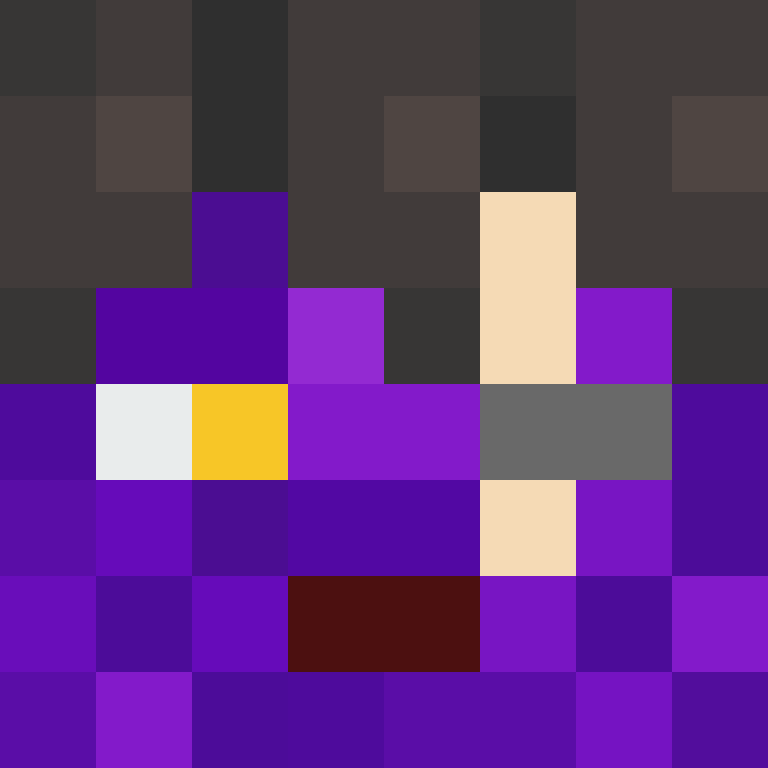 PlsPullMe's skin
