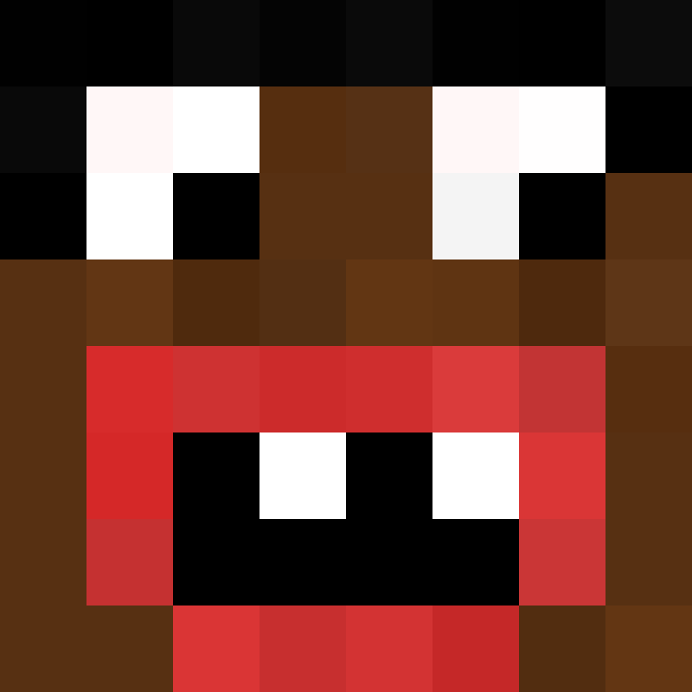 8b2ca111504dde50's skin