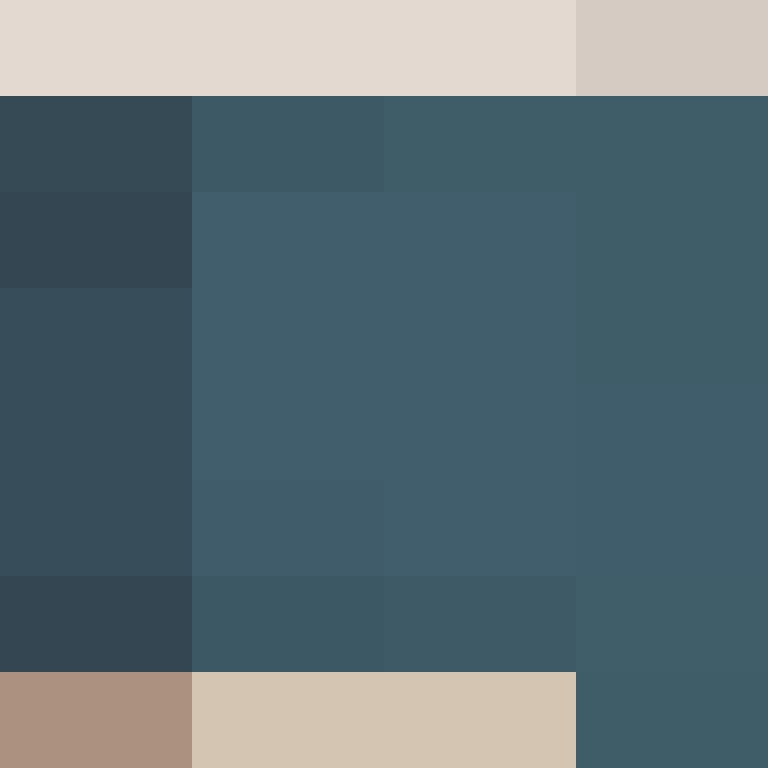 wiredframe's skin
