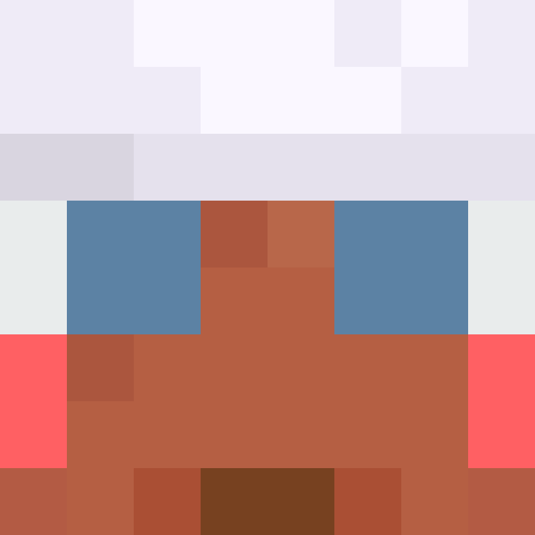 ZethrusTV's skin