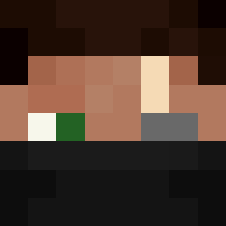 XenokratesRitva's skin