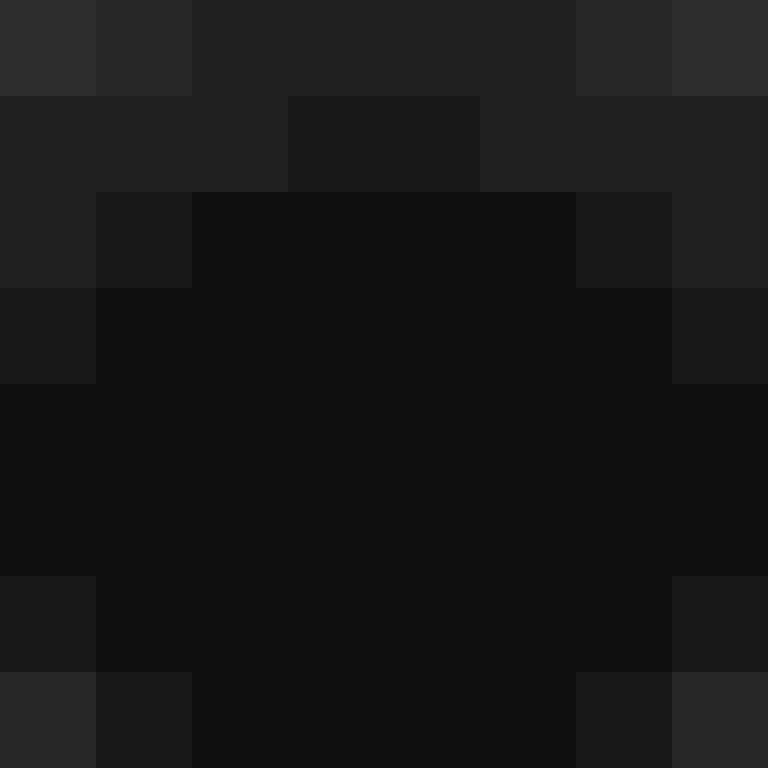 JaneVoid11's skin