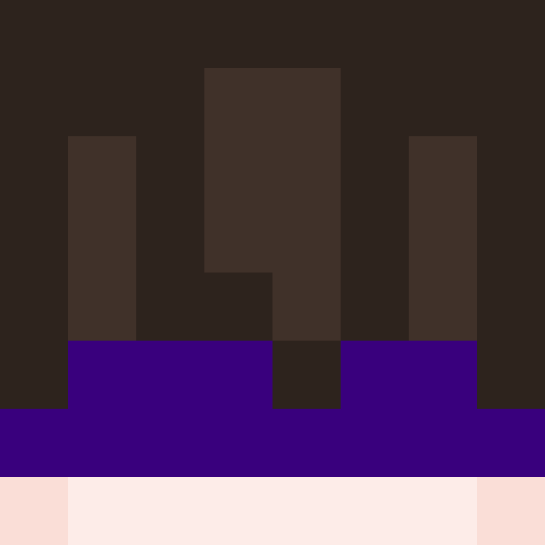 nitestalker87's skin