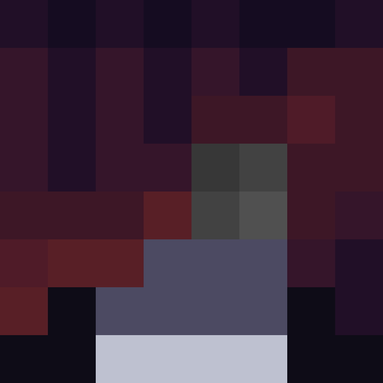DonaldTrump42's skin