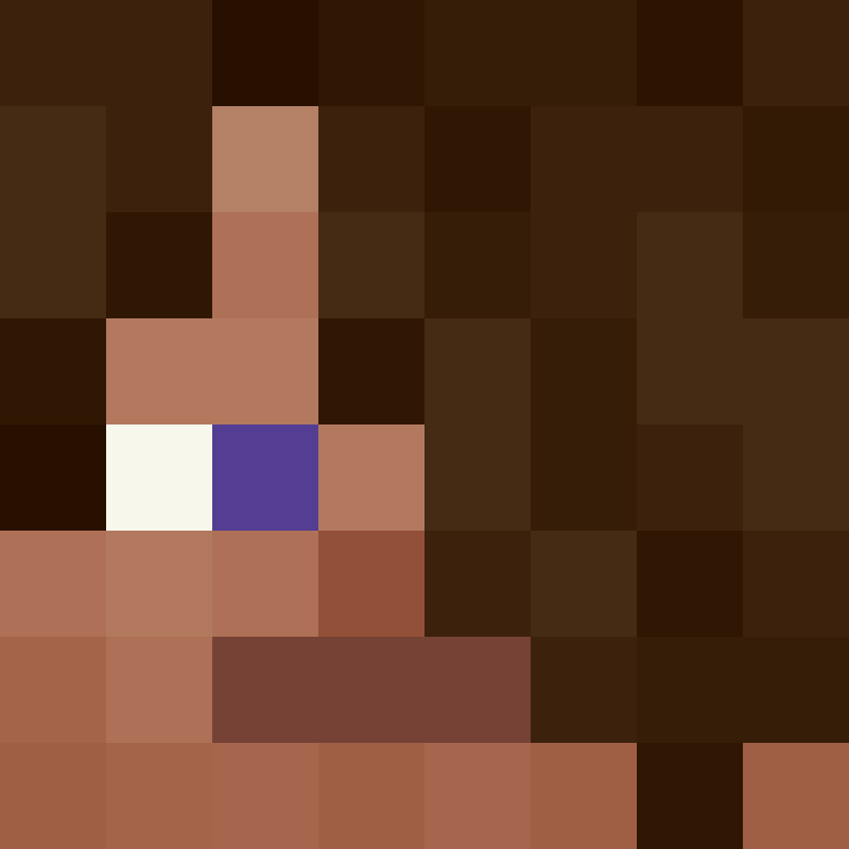 StrawberryOcean's skin