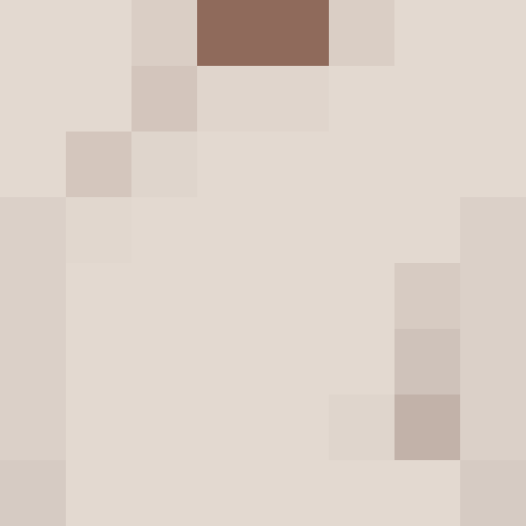 PtakopyskCZ's skin