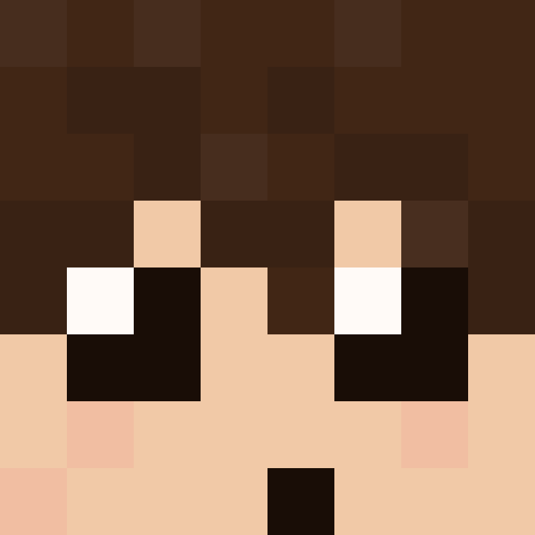 BukkitAPI's skin
