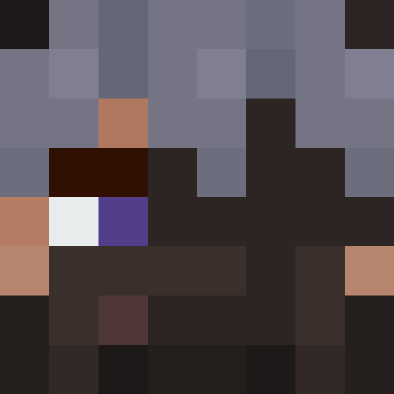 WebNX's skin