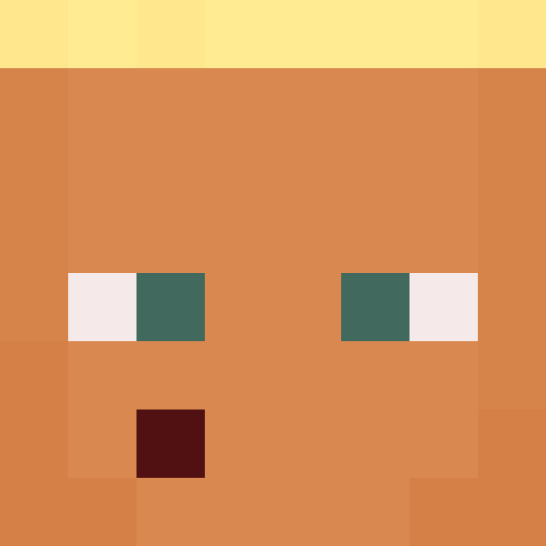 Piedrita17's skin